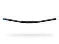 PRO LT MTB FLAT kormány 31,8/720mm
