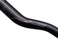 PRO LT MTB FLAT kormány 31,8/720mm