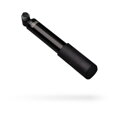 PRO PERFORMANCE XS mini pumpa