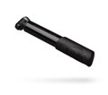 PRO PERFORMANCE XS mini pumpa