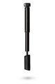 PRO PERFORMANCE XS mini pumpa