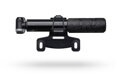 PRO PERFORMANCE XS mini pumpa