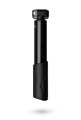 PRO PERFORMANCE XS mini pumpa