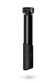 PRO PERFORMANCE XS mini pumpa