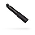 PRO PERFORMANCE XS mini pumpa