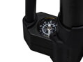 PRO PERFORMANCE XL mini pumpa