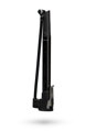 PRO PERFORMANCE XL mini pumpa