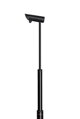 PRO PERFORMANCE XL mini pumpa