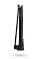 PRO PERFORMANCE XL mini pumpa
