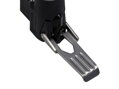 PRO PERFORMANCE XL mini pumpa