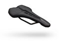 PRO FALCON PERFORMANCE AF nyereg 132mm