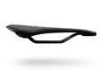 PRO GRIFFON SPORT fekete nyereg 142mm
