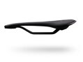 PRO GRIFFON SPORT fekete nyereg 142mm