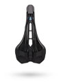 PRO GRIFFON SPORT fekete nyereg 142mm