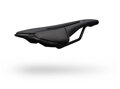 PRO GRIFFON SPORT fekete nyereg 142mm
