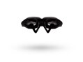 PRO GRIFFON SPORT fekete nyereg 142mm