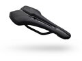PRO FALCON PERFORMANCE AF nyereg 142mm