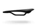 PRO FALCON PERFORMANCE AF nyereg 142mm