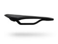 PRO FALCON PERFORMANCE AF nyereg 142mm