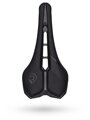 PRO FALCON PERFORMANCE AF nyereg 142mm