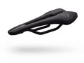 PRO FALCON PERFORMANCE AF nyereg 142mm