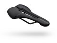 PRO FALCON SPORT nyereg 142mm