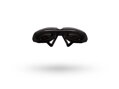 PRO FALCON SPORT nyereg 142mm