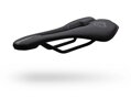 PRO FALCON SPORT nyereg 142mm