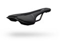 PRO FALCON SPORT nyereg 142mm
