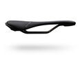 PRO FALCON SPORT nyereg 142mm