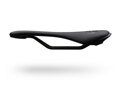 PRO FALCON SPORT nyereg 142mm