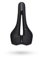 PRO FALCON SPORT nyereg 142mm