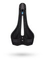 PRO FALCON TEAM AF nyereg 142mm