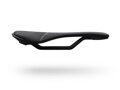PRO GRIFFON TEAM AF nyereg 142mm
