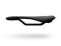 PRO GRIFFON TEAM AF nyereg 142mm