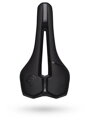 PRO GRIFFON TEAM AF nyereg 142mm