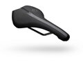 PRO TURNIX PERFORMANCE nyereg 142mm
