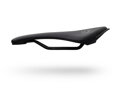 PRO TURNIX PERFORMANCE nyereg 142mm