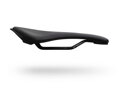 PRO TURNIX PERFORMANCE nyereg 142mm
