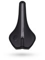 PRO TURNIX PERFORMANCE nyereg 142mm