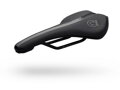 PRO TURNIX PERFORMANCE nyereg 142mm