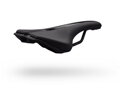 PRO TURNIX PERFORMANCE nyereg 142mm