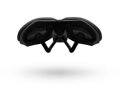 PRO TURNIX PERFORMANCE nyereg 142mm