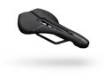 PRO TURNIX PERFORMANCE nyereg 152mm