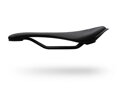 PRO TURNIX PERFORMANCE nyereg 152mm