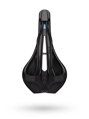 PRO TURNIX PERFORMANCE nyereg 152mm