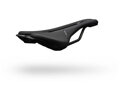 PRO TURNIX PERFORMANCE nyereg 152mm