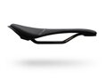 PRO TURNIX PERFORMANCE nyereg 152mm
