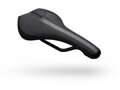 PRO TURNIX PERFORMANCE AF nyereg 152mm