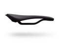 PRO TURNIX PERFORMANCE AF nyereg 152mm